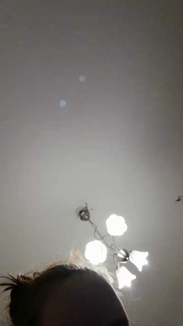 Sexygirlhro34  08-09-2021